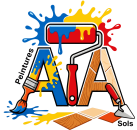 ATA Peinture & Sols